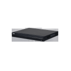 DAHUA TECHNOLOGY - DUHM-0015723 NVR4216-16P-4KS2-L: NVR 16 CANALI IP FIN