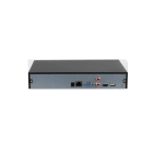 DAHUA TECHNOLOGY DUHM-0028020 NVR2116HS-I2: NVR AI WIZSENSE 16 CANALI