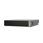 DAHUA TECHNOLOGY DUHM-0016106 IVSS7108-2M: SERVER AI WIZMIND 128 CANAL
