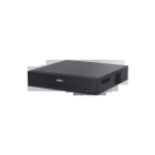 DAHUA TECHNOLOGY - DUHM-0030603 NVR5864-16P-EI: NVR AI WIZSENSE 64 CANAL