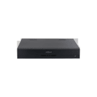 DAHUA TECHNOLOGY - DUHM-0030509 NVR5432-EI: NVR IP AI WIZSENSE 32 CANALI