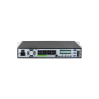 DAHUA TECHNOLOGY - DUHM-0030508 NVR5416-16P-EI: NVR IP AI WIZSENSE 16 CA
