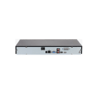 DAHUA TECHNOLOGY DUHM-0032576 NVR4216-4KS3: NVR 16 CANALI IP FINO A 12
