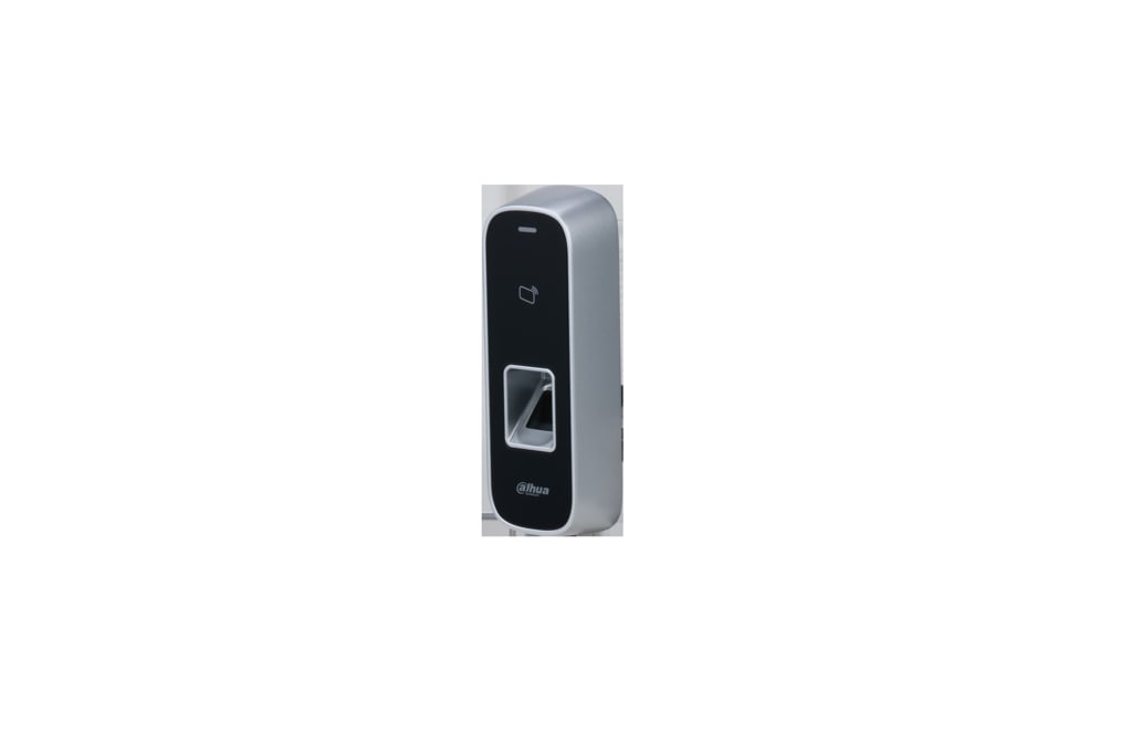 DAHUA TECHNOLOGY - DUHM-0014724 ASI1202M-D: LETTORE PER CONTROLLO ACCESS
