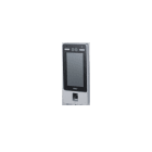 DAHUA TECHNOLOGY DUHM-0014449 ASI4214Y: TERMINALE PER RILEVAMENTO PRES