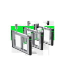 DAHUA TECHNOLOGY DUHM-0014791 ASGB810X-L: MODULO PER BARRIERA CON TORN