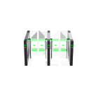 DAHUA TECHNOLOGY DUHM-0014793 ASGB810X-R: MODULO PER BARRIERA CON TORN