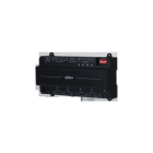 DAHUA TECHNOLOGY - DUHM-0015154 ASC2204B-S: CENTRALINA PER CONTROLLO ACC