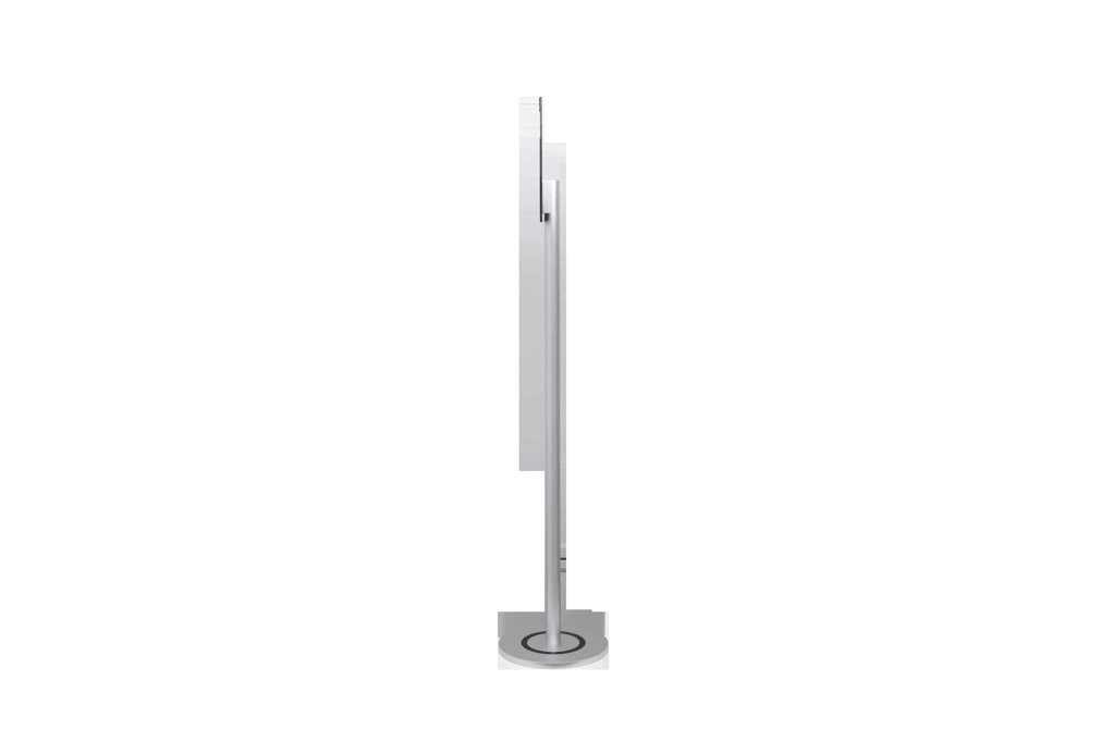DAHUA TECHNOLOGY DUHM-0015418 ASF172YV3-T1: PIANTANA PER INSTALLAZIONE