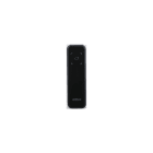 DAHUA TECHNOLOGY DUHM-0020310 ASR2200A: LETTORE PER CONTROLLO ACCESSI
