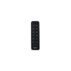 DAHUA TECHNOLOGY - DUHM-0020295 ASR2201A-D: LETTORE PER CONTROLLO ACCESS