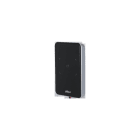 DAHUA TECHNOLOGY - DUHM-0020308 ASR2100A: LETTORE PER CONTROLLO ACCESSI