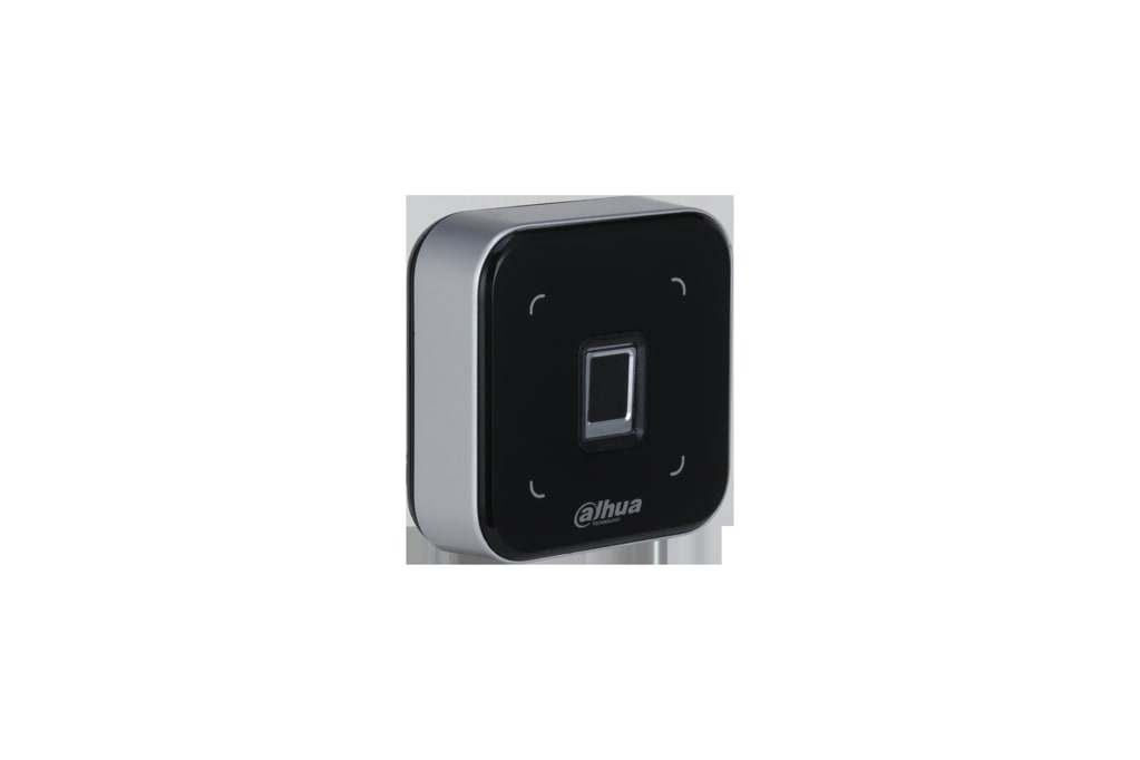 DAHUA TECHNOLOGY DUHM-0016156 ASR2102A: LETTORE PER CONTROLLO ACCESSI