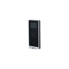 DAHUA TECHNOLOGY DUHM-0020323 ASI2201H-W: LETTORE PER CONTROLLO ACCESS