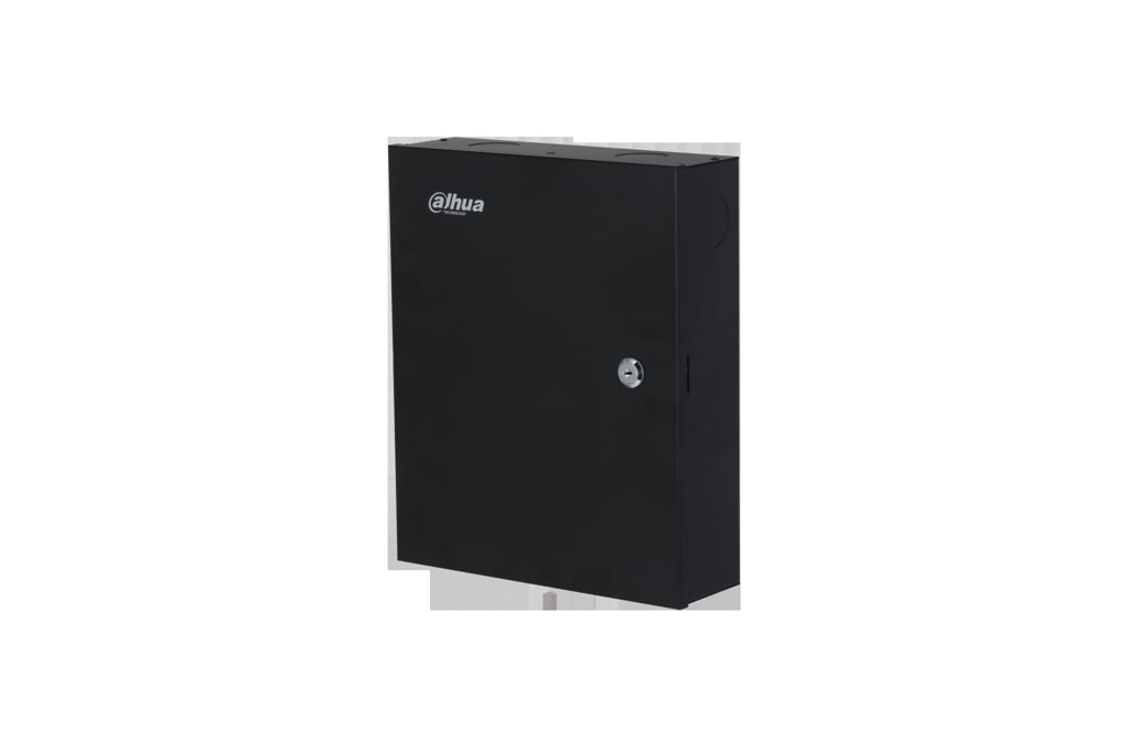 DAHUA TECHNOLOGY - DUHM-0020305 ASC2202C-D: CENTRALINA PER CONTROLLO ACC