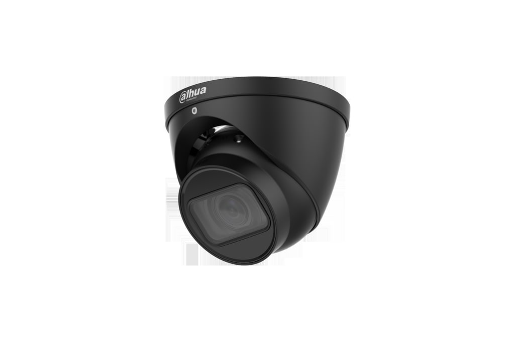 DAHUA TECHNOLOGY - DUHM-0014082 IPC-HDW2431T-ZS-S2: TELECAMERA EYEBALL I