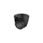 DAHUA TECHNOLOGY - DUHM-0014082 IPC-HDW2431T-ZS-S2: TELECAMERA EYEBALL I