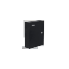 DAHUA TECHNOLOGY DUHM-0020307 ASC2208C-S: CENTRALINA PER CONTROLLO ACC