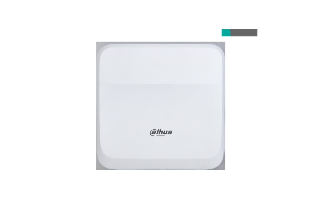 DAHUA TECHNOLOGY - DUHM-0020569 ASC3202B: CENTRALINA PER CONTROLLO ACCES