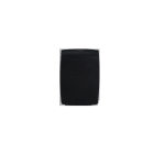 DAHUA TECHNOLOGY DUHM-0027444 ASR1100B-V1: LETTORE PER CONTROLLO ACCES