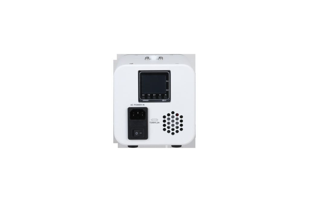 DAHUA TECHNOLOGY - DUHM-0014821 TPC-HBB-CHW: DISPOSITIVO DI AUTOCALBIBRA