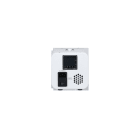 DAHUA TECHNOLOGY - DUHM-0014821 TPC-HBB-CHW: DISPOSITIVO DI AUTOCALBIBRA