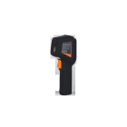 DAHUA TECHNOLOGY - DUHM-0014877 TPC-HT2201: TERMOSCANNER MANUALE PER MIS