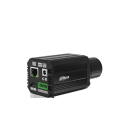 DAHUA TECHNOLOGY - DUHM-0030001 TPC-AT5401-TB7: TELECAMERA TERMOGRAFICA
