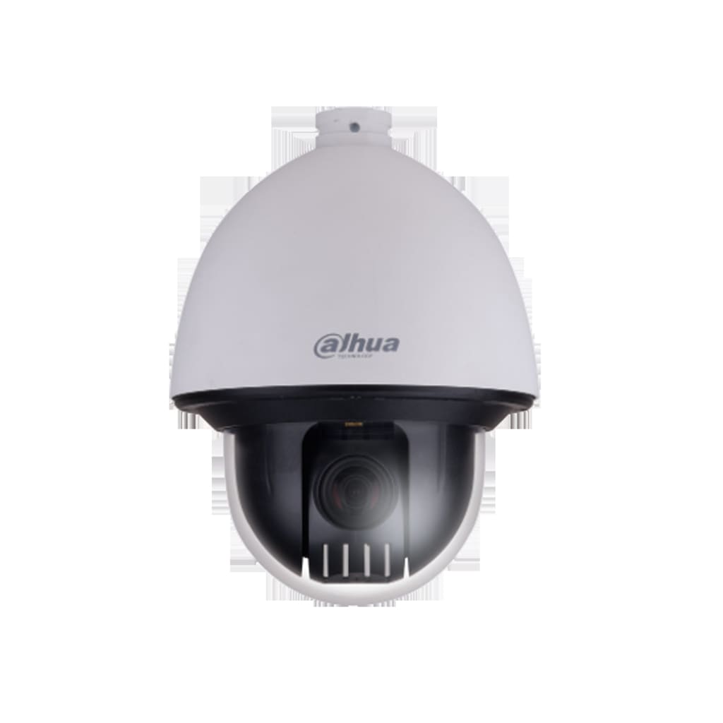DAHUA TECHNOLOGY DUHM-0010633 SD60225U-HNI: SPEED DOME IP STARLIGHT 6