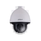DAHUA TECHNOLOGY DUHM-0010633 SD60225U-HNI: SPEED DOME IP STARLIGHT 6