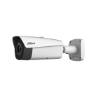 DAHUA TECHNOLOGY - DUHM-0020206 TPC-BF5401-B35-S2: TELECAMERA BULLET TER