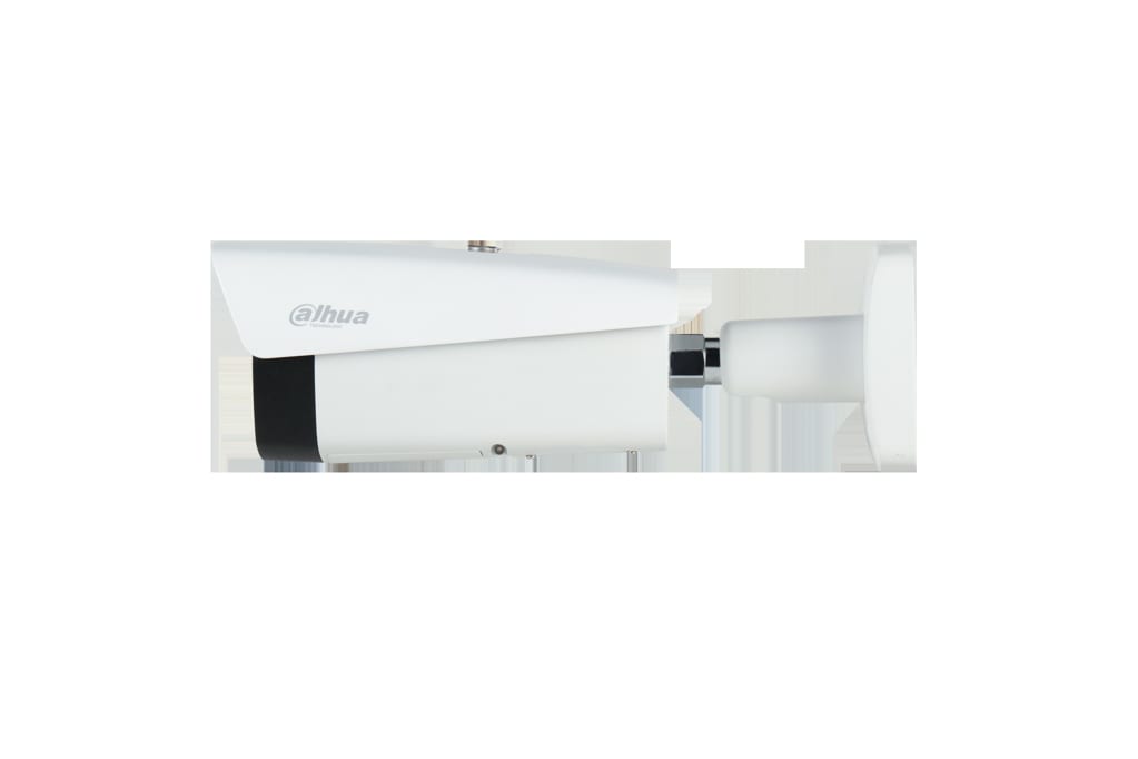 DAHUA TECHNOLOGY - DUHM-0028821 TPC-BF2241-TB3F4-DW-S2: TELECAMERA BULLE