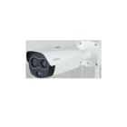DAHUA TECHNOLOGY - DUHM-0028819 TPC-BF2241-B7F8-DW-S2: TELECAMERA BULLET