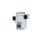 DAHUA TECHNOLOGY DUHM-0029897 TPC-SDA8641-B25Z45: SPEED DOME TERMICA I