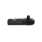 DAHUA TECHNOLOGY DUHM-0021563 NKB1000-E: TASTIERA SERIALE/IP DI CONTRO