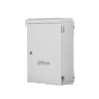 DAHUA TECHNOLOGY - DUHM-0014163 PFM377: BOX DISTRIBUZIONE