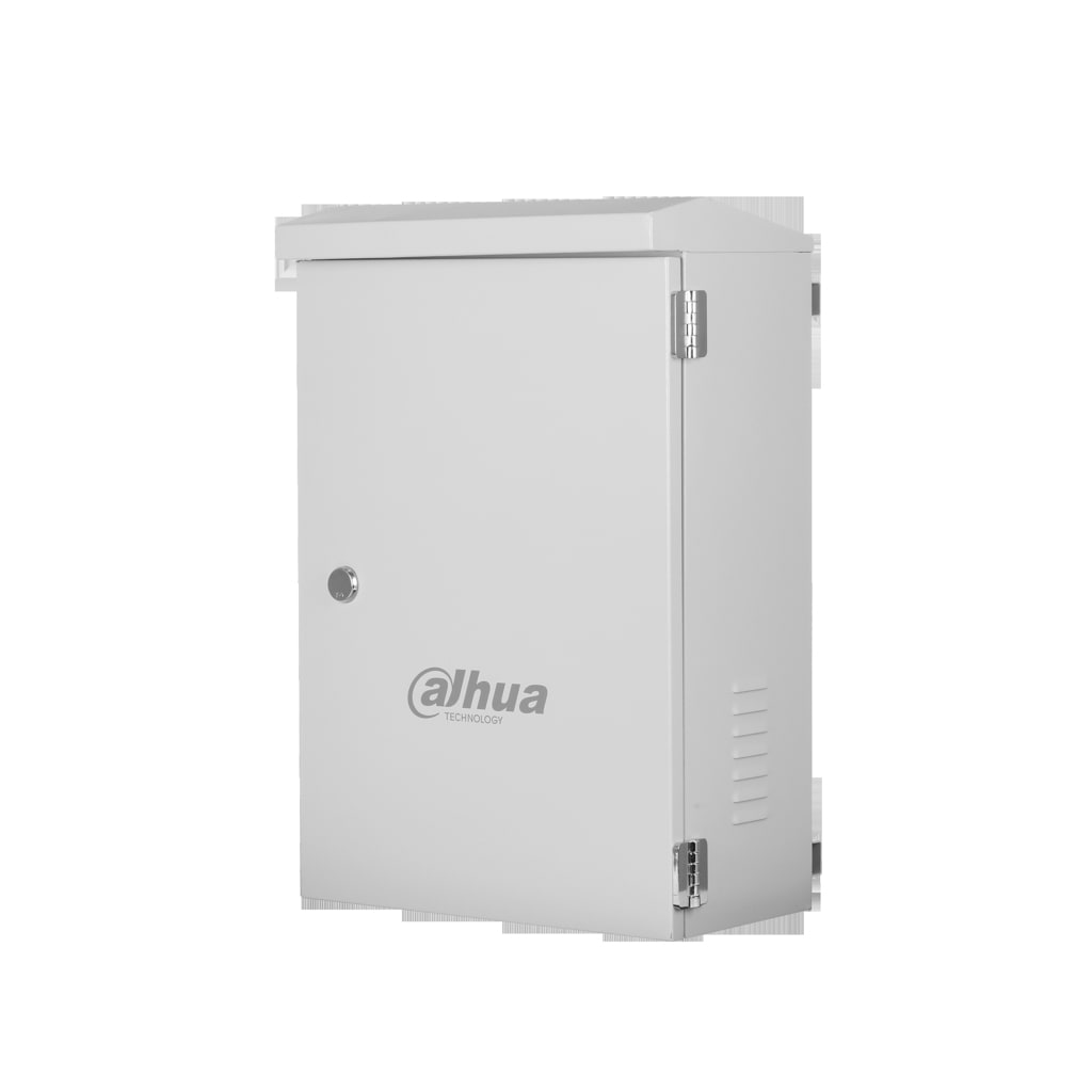DAHUA TECHNOLOGY DUHM-0014163 PFM377: BOX DISTRIBUZIONE