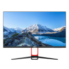 DAHUA TECHNOLOGY DUHM-0022496 LM28-F400: MONITOR LED DA 28 4K UHD FOR
