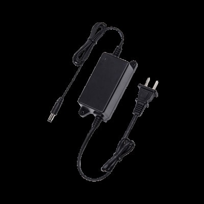 DAHUA TECHNOLOGY - DUHM-0015743 PFM320D-EN: ALIMENTATORE 12VDC 2A