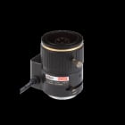 DAHUA TECHNOLOGY DUHM-0014361 PFL2712-E6D: OTTICA VARIFOCALE 2.7-12MM