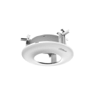 DAHUA TECHNOLOGY - DUHM-0030085 PFB5201C: STAFFA IN-CEILING 212X110 MM,