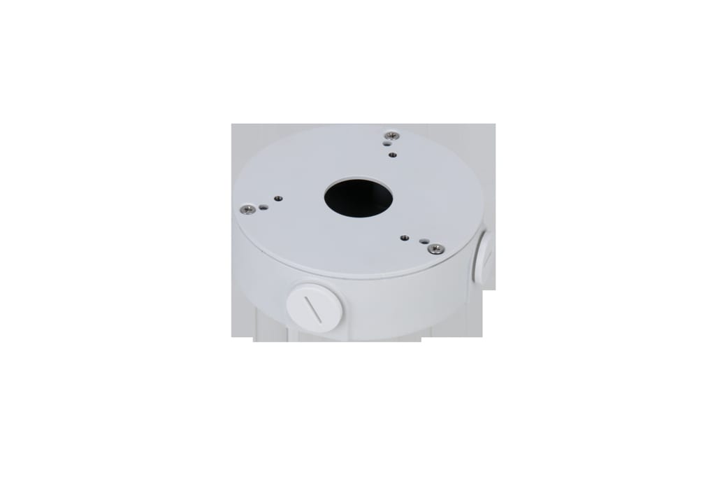 DAHUA TECHNOLOGY - DUHM-0014734 PFA13G: BOX DI GIUNZIONE