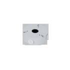 DAHUA TECHNOLOGY DUHM-0014734 PFA13G: BOX DI GIUNZIONE