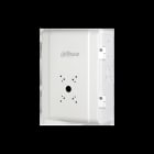DAHUA TECHNOLOGY - DUHM-0014749 PFA143: BOX SORVEGLIANZA IP66 IK10