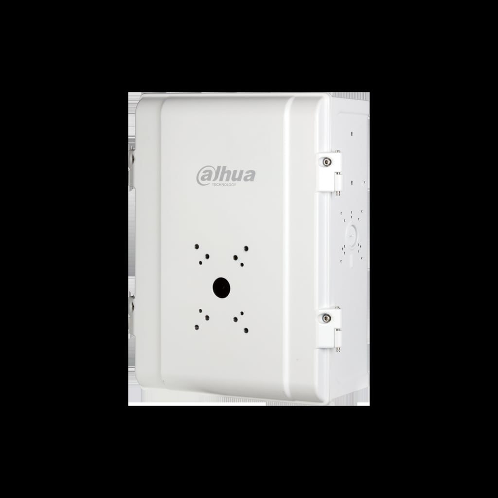 DAHUA TECHNOLOGY - DUHM-0014749 PFA143: BOX SORVEGLIANZA IP66 IK10