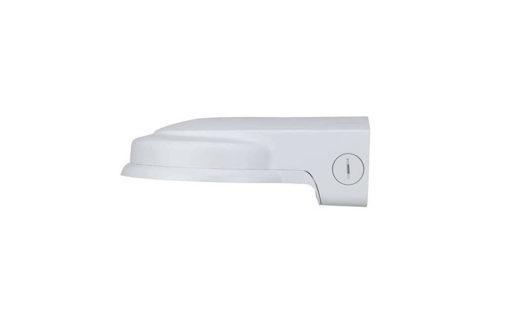 DAHUA TECHNOLOGY - DUHM-0015149 PFB211W: STAFFA DA PARETE