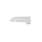 DAHUA TECHNOLOGY DUHM-0015149 PFB211W: STAFFA DA PARETE