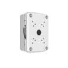 DAHUA TECHNOLOGY - DUHM-0015702 PFA126: BOX DI GIUNZIONE STAGNO IP66