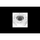 DAHUA TECHNOLOGY DUHM-0030084 PFA5300R: BOX DI GIUNZIONE IP66 IN LEGA