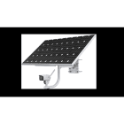 DAHUA TECHNOLOGY - DUHM-0018752 PFM378-B100-WB: SISTEMA MONITORAGGIO INT